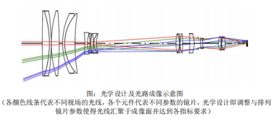 微信图片_20250310134642.png