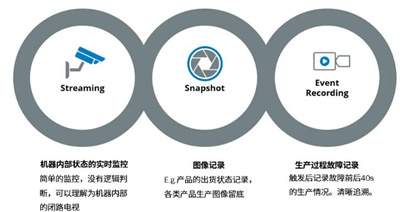 360截图20250310135127404.jpg