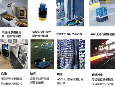 360截图20250310135215757.jpg