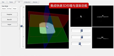 微信图片_20250313133955.jpg