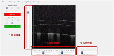 微信图片_20250313133946.jpg