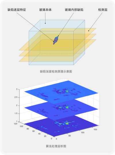 微信图片_20250317194555.png