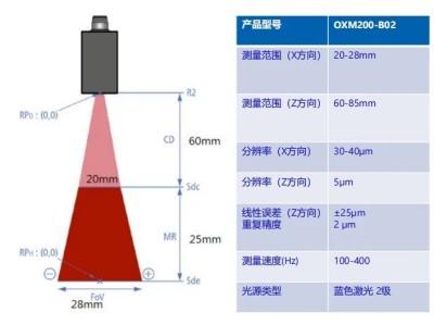 微信图片_20250416115345.jpg