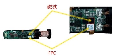 微信图片_20250416115338.jpg