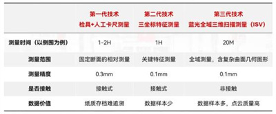 360截图20250417132710617.jpg