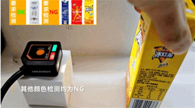 360截图20250422162307368.jpg