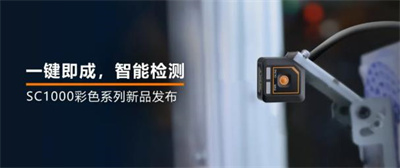 360截图20250422162244923.jpg