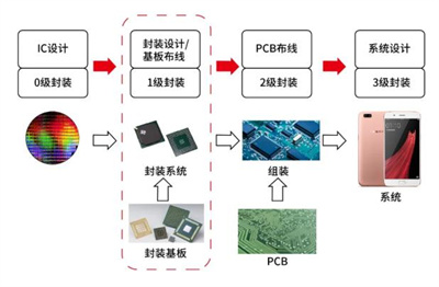 360截图20250422132415761.jpg