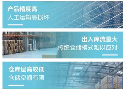 360截图20250423114554621.jpg