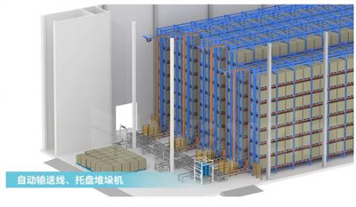 360截图20250423114615194.jpg
