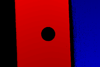 20.png