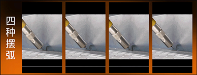 29.png