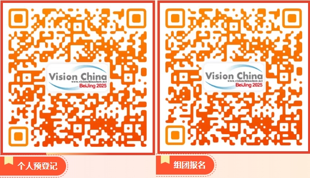 微信截图_20250428115226.png