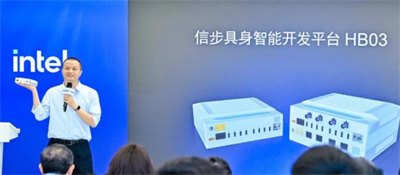 360截图20250430174544860.jpg