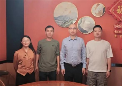360截图20250430180843042.jpg