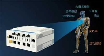 360截图20250430174535465.jpg