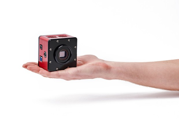 ATIK Cameras ACIS1.png