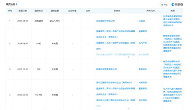 360截图20250506112344320.jpg