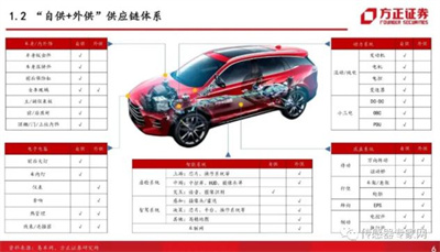 360截图20250506180122390.jpg