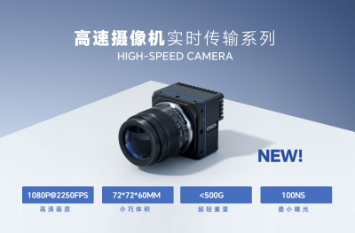微信图片_20250506113228.png