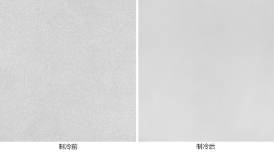 微信图片_20250507113521.png