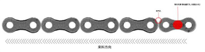 360截图20250507150846185.jpg