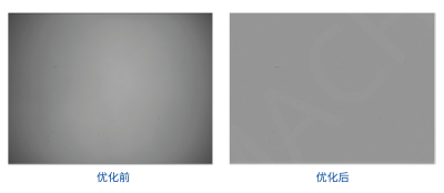 图3.png