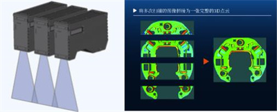 360截图20250507144207125.jpg