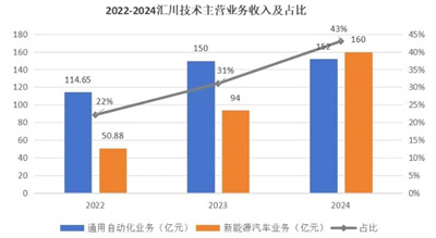 360截图20250506180835491.jpg