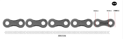 360截图20250507150837326.jpg