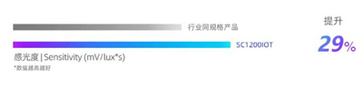 360截图20250508134647035.jpg