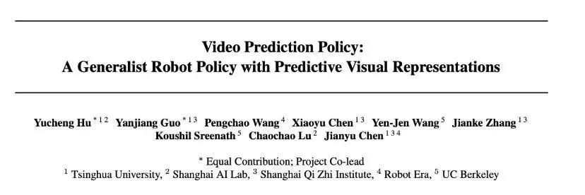 微信图片_20250508131025.jpg