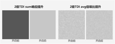360截图20250508113832421.jpg