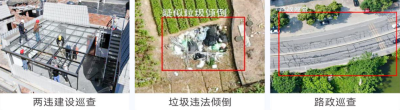 微信图片_20250508114313.png
