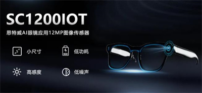 360截图20250508134402707.jpg