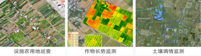 微信图片_20250508114314.png