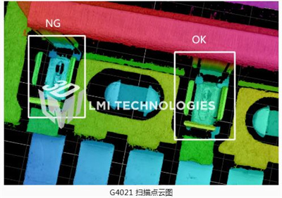 360截图20250508100111376.jpg