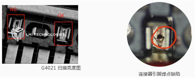 360截图20250508100058331.jpg
