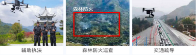 微信图片_20250508114310.png