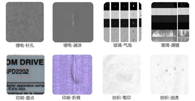 360截图20250508113853860.jpg