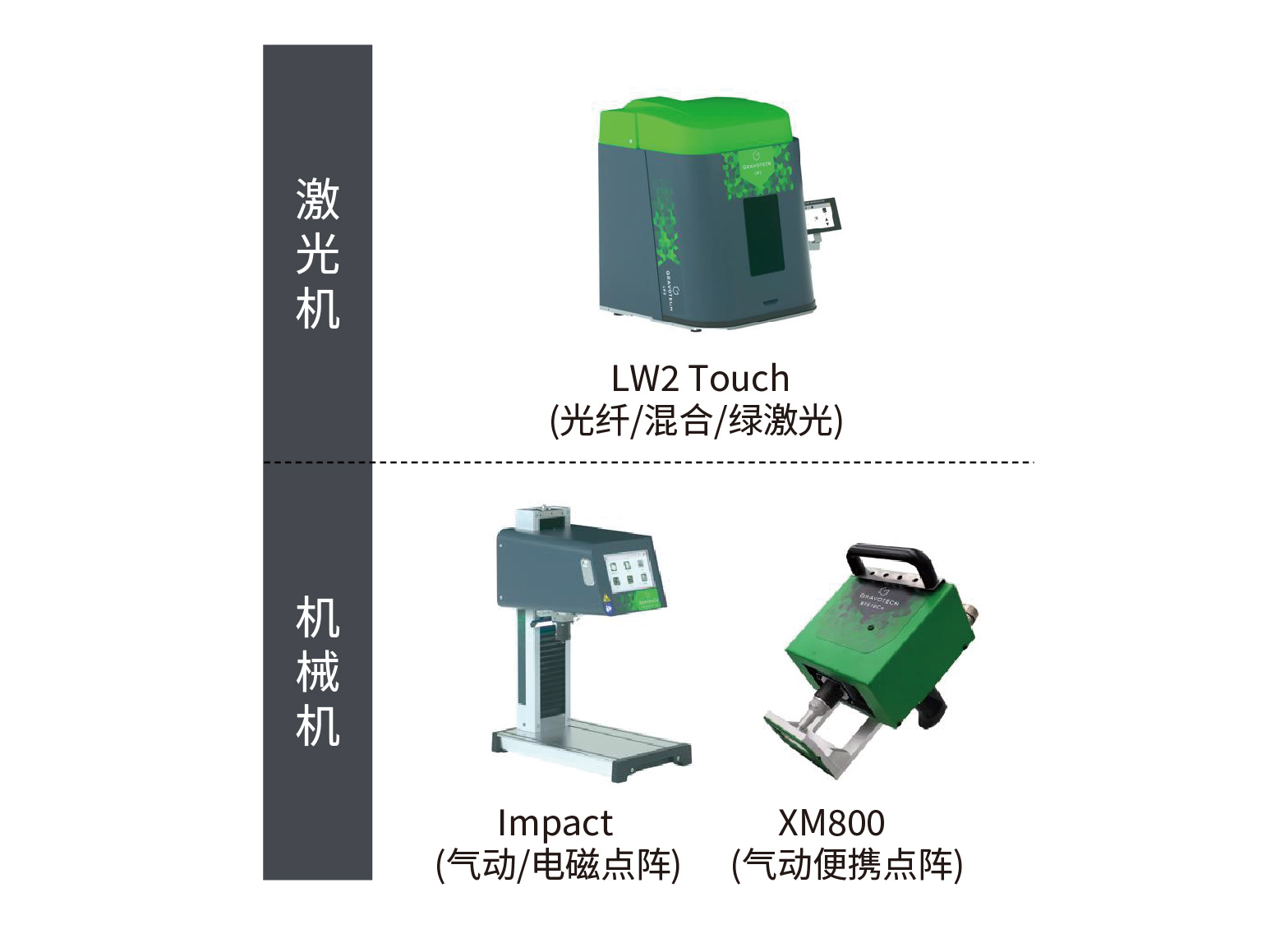 线下台式打标机手动.jpg 线下台式打标机手动.jpg