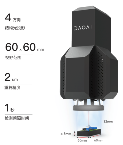 微信图片_20250512140914.png