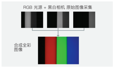 微信图片_20250512141043.png