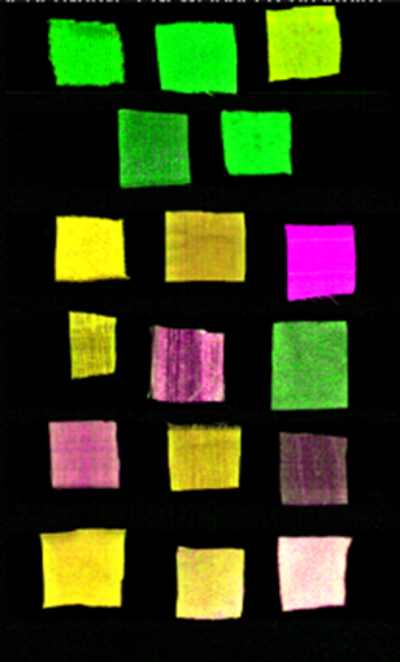 微信图片_20250512150330.png