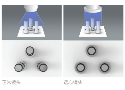 微信图片_20250512140917.png