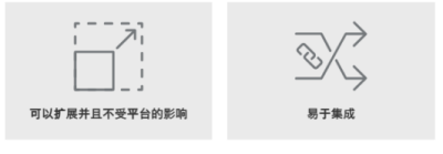 微信图片_20250512145231.png