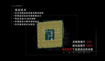 微信截图_20250512111909.jpg