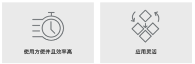 微信图片_20250512145226.png
