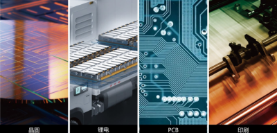 微信图片_20250512110219.png