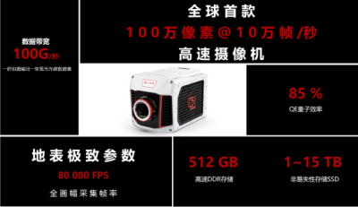 微信图片_20250512111854.png
